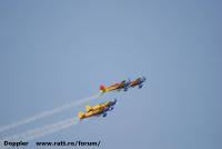 Imagine atasata: Timisoara Air Show 2015 - 2015.07.19 - 152.jpg